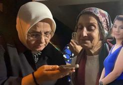 Cumhurbaşkanı Erdoğan, cesedi ormanda bulunan Pelin'in ailesiyle telefonda görüştü