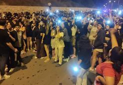 Mersin Valisi Pehlivan: Öğrenciye cinsel saldırı iddiası asılsız