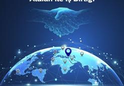 Türk Telekom Ventures, 'Alaian' networküne dahil oldu