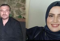 Az ceza almak için komşusunu tehdit eden eş katili sanığa indirimsiz ağırlaştırılmış müebbet hapis