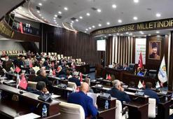 Malatya'dan Bakan Kurum'a 'Fahri Hemşehrilik Beratı'