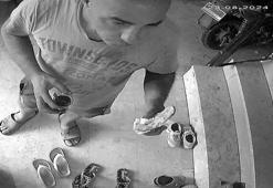 Komşunun zihinsel engelli kızına istismardan tutuklandı