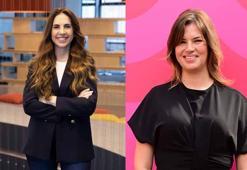 Yemeksepeti pazarlama ekibinde atamalar gerçekleşti