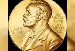 Nobel Edebiyat Ödülü sahibini buldu