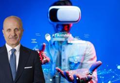 YÖK: Yapay zeka akademik tez programı başlıyor