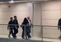 Gazeteci Can Ataklı'ya 10 ay hapis cezası