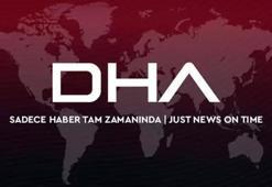 Edirne Valiliği'nden '2 çocuğa taciz' açıklaması