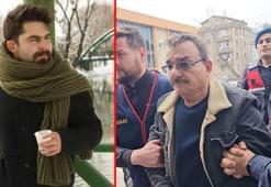 İç mimar Bartu'nun katillerine 'iyi hal' indirimli hapis cezası