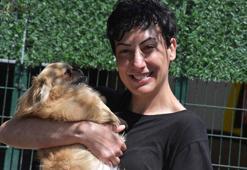 Ünlü şarkıcı Can Bonomo'nun ablası intihara kalkıştı