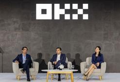 OKX: Birleşik Arap Emirlikleri’nde ilk büyük küresel kripto varlık hizmet platformu olduk