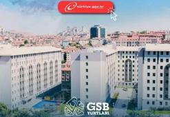 KYK ek başvuru sonuçları açıklandı