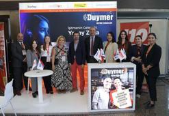 İşitme uzmanları Ankara'da toplandı