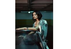 Elif Buse Doğan’ın yeni şarkısı ‘Aşk Güzel Şey Sanmışım’ dinleyicilerle buluştu