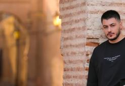 fizy’de eylül ayının en çok dinlenen sanatçısı Semicenk oldu