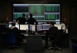 Yaz aylarında, Avrupa Yakası’nda elektrik tüketimi 7,6 milyar kWh’yi aştı