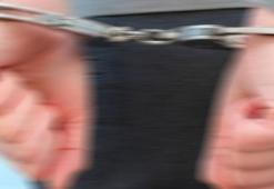 Gaziantep'te terör operasyonu; DEM ve DBP'li başkanlar gözaltında