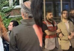 Sosyal medya hesaplarından katil Semih Çelik'i öven Emre Seyidoğlu tutuklandı