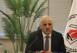 Vali Zorluoğlu: DEM Parti'nin mitingini ciddi tehdit ve risk oluşturacağı gerekçesiyle yasakladık