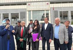 Kırklareli'nde selde 6 kişinin öldüğü davada savcı, 'olası kast'tan ceza istedi