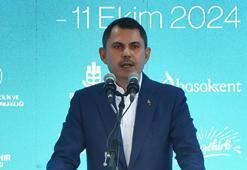 Kurum: Sayın Özel'e acilen İzmir'i şahsi mesele haline getirmesini tavsiye ediyorum