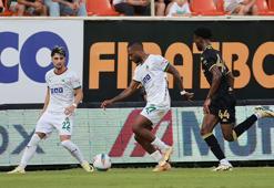 Hull City, Antalya kampını galibiyet ile tamamladı