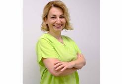 'Meme kanseri teşhisi alan kadınlar yumurta ve embriyo dondurarak anne olma şansını koruyabilir’