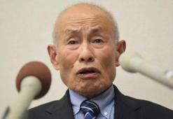 Nobel Barış Ödülü’nü kazanan Nihon Hidankyo’dan Gazze tepkisi