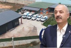 Gebze Belediye Başkanı Büyükgöz: Herkese hesabını soracağız