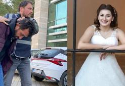 Muradiye'yi öldüren kapıcı: Silahı kurusıkı zannettim