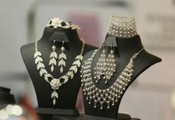 Ankara'da 'İşyurtları Ürün ve El Sanatları Fuarı' açılacak