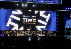 Bakan Kacır: Artık savunma teknolojilerine ulaşmak için el kapısında bekleyen Türkiye yok