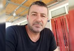 15 yaşındaki çocuk, ailesinin husumetlisini 21 yerinden bıçaklayarak öldürdü