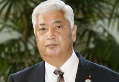 NATO tarihinde bir ilk yaşanacak