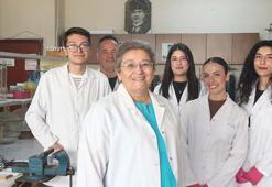 5 üniversiteden kenevirin şizofreni üzerindeki etkileri araştırması