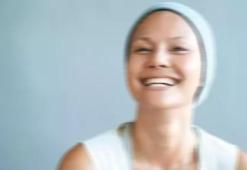 35'inden önce başlanan anti aging uygulamaları erken çöküşe yol açıyor