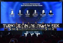 Hayat Finans, ‘Türkiye İnovasyon Haftası’nda’ dijital bankaların inovasyon gücünü anlattı