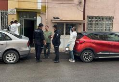 Emekli öğretmen, ‘kedi besleme’ kavgasında baba-oğlu tabancayla vurdu: 1 ölü, 1 yaralı