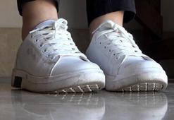 Tüketicinin en çok şikayet ettiği ayakkabı sektöründen 'kullanıcı hatası' savunması