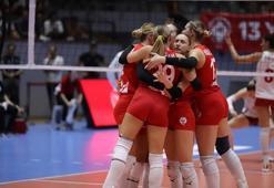 Aras Kargo Spor Kulübü, Sultanlar Ligi’ni İzmir’e taşıdı