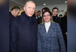 AK Parti Ankara İl Gençlik Kolları Yönetim Kurulu Üyesi Önderoğlu kazada yaşamını yitirdi