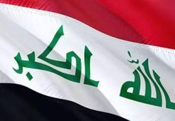 Bağdat: Irak hava sahasının kullanılmasını kabul etmeyiz