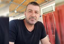 15 yaşındaki çocuğun işlediği cinayete ilişkin 5 tutuklama