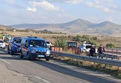 Kırıkkale'de 19 gündür aranan kadının cansız bedeni bulundu