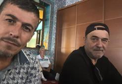 Dayı- yeğen tabanca satışı nedeniyle yaşanan anlaşmazlık nedeniyle öldürülmüş