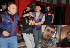 Dayı- yeğen tabanca satışında yaşanan anlaşmazlık nedeniyle öldürülmüş