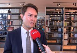 Uzmandan dış ticaret yapanlar için dolandırıcılık uyarısı