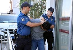 Hastanede çocuğa yetişkin filmi izlettiği iddiasıyla dövüldü; ‘Yanlışlıkla açıldı’ dedi