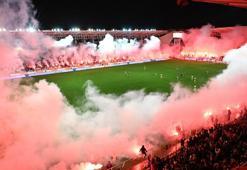 Petrolul Ploiesti, 100. yılını görkemli törenle kutladı