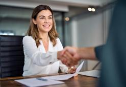 ‘İşe alımın geleceğini kalite şekillendirecek’