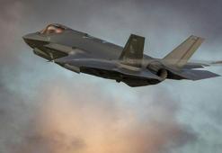 NATO'dan nükleer tatbikat